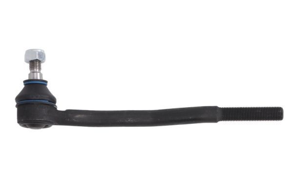 REINHOCH RH01-5008 Tie Rod End