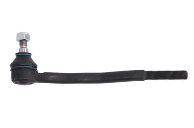 Tie Rod End REINHOCH RH01-5008