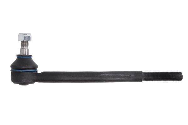 REINHOCH RH01-5009 Tie Rod End