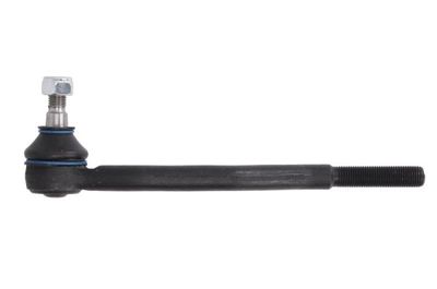 Tie Rod End REINHOCH RH01-5009