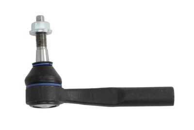 Tie Rod End REINHOCH RH01-5010