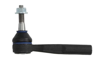 Tie Rod End REINHOCH RH01-5011