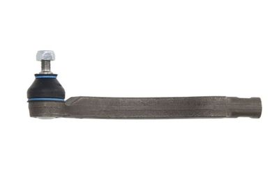 Tie Rod End REINHOCH RH01-5012