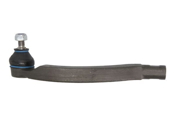 REINHOCH RH01-5013 Tie Rod End