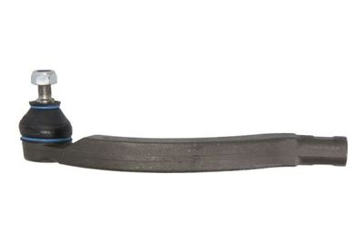 Tie Rod End REINHOCH RH01-5013