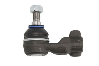 Tie Rod End REINHOCH RH01-5014
