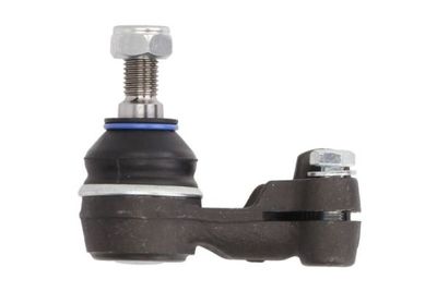 Tie Rod End REINHOCH RH01-5015