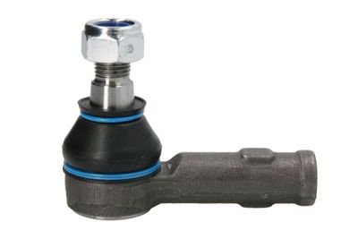 Tie Rod End REINHOCH RH01-5016