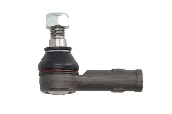 REINHOCH RH01-5017 Tie Rod End