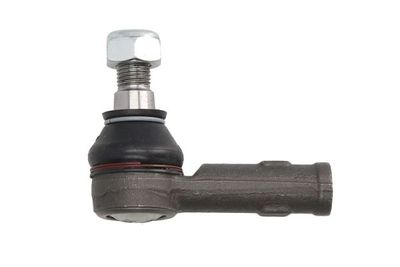 Tie Rod End REINHOCH RH01-5017
