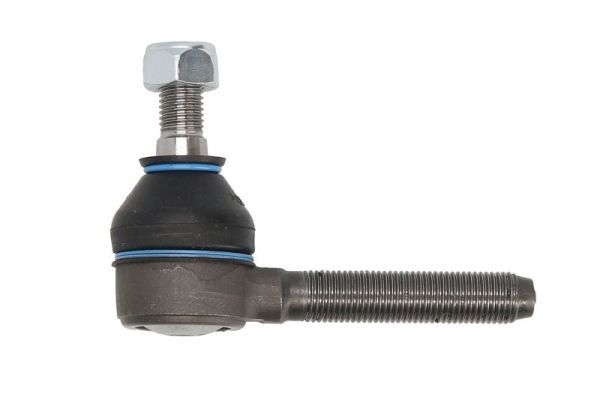 REINHOCH RH01-5018 Tie Rod End