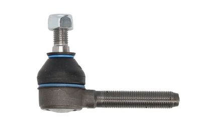 Tie Rod End REINHOCH RH01-5018