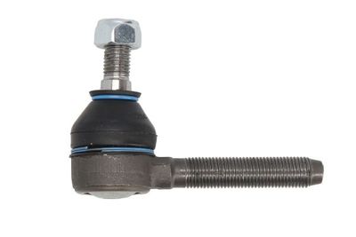 Tie Rod End REINHOCH RH01-5019