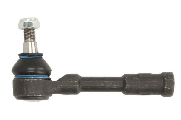 REINHOCH RH01-5020 Tie Rod End