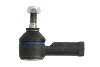 Tie Rod End REINHOCH RH01-5021
