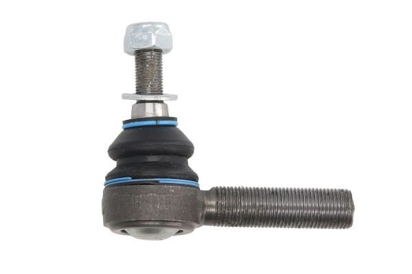 REINHOCH RH01-5022 Tie Rod End