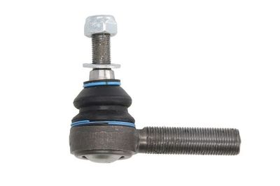 Tie Rod End REINHOCH RH01-5022