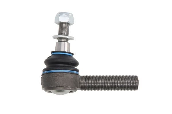 REINHOCH RH01-5023 Tie Rod End