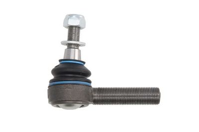 Tie Rod End REINHOCH RH01-5023