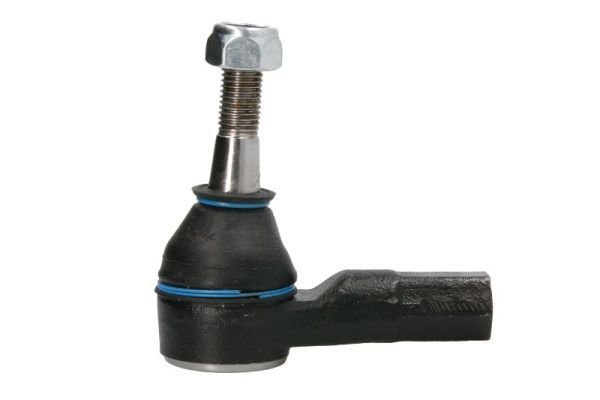 REINHOCH RH01-5024 Tie Rod End
