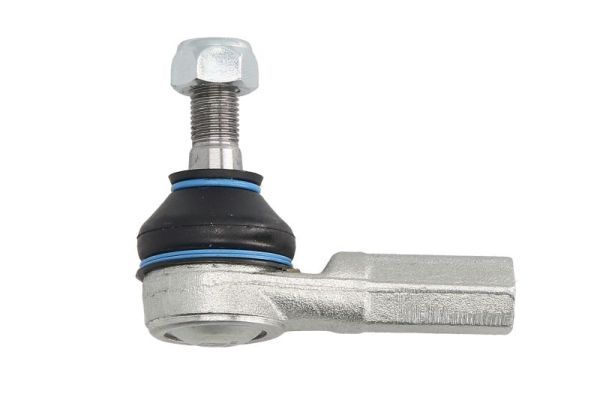REINHOCH RH01-5025 Tie Rod End