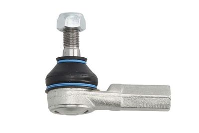 Tie Rod End REINHOCH RH01-5025