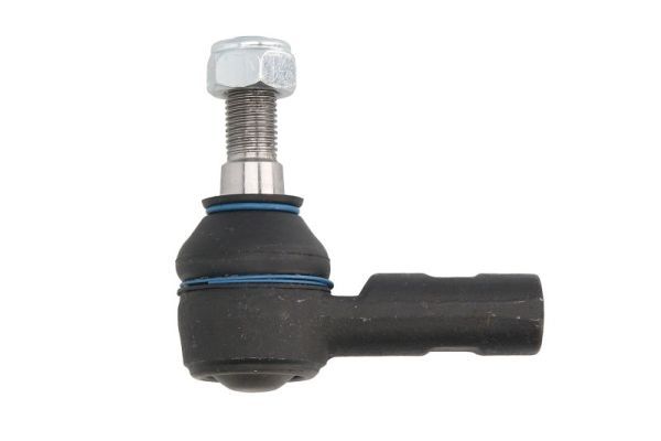 REINHOCH RH01-5026 Tie Rod End