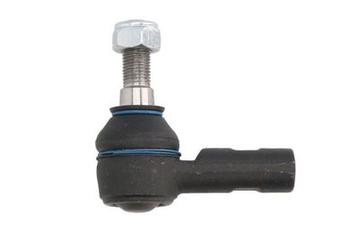 Tie Rod End REINHOCH RH01-5026