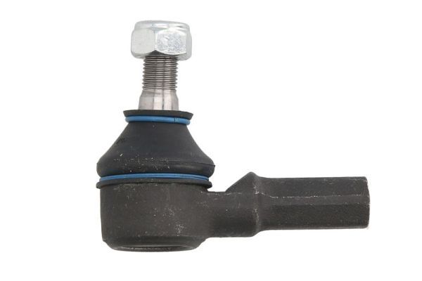 REINHOCH RH01-5027 Tie Rod End