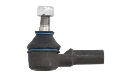 Tie Rod End REINHOCH RH01-5027