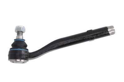 Tie Rod End REINHOCH RH01-5028