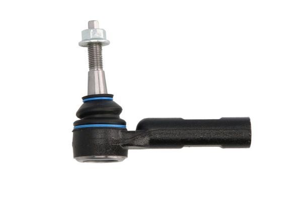 REINHOCH RH01-5029 Tie Rod End