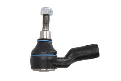 Tie Rod End REINHOCH RH01-5030