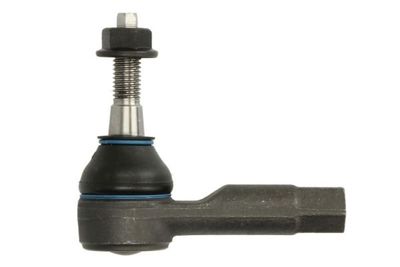 Tie Rod End REINHOCH RH01-5031