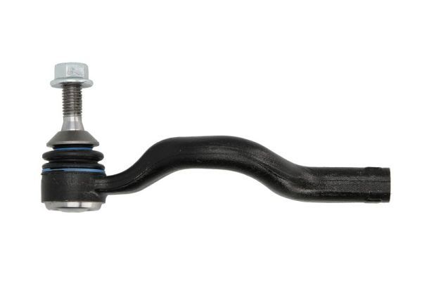 REINHOCH RH01-5034 Tie Rod End