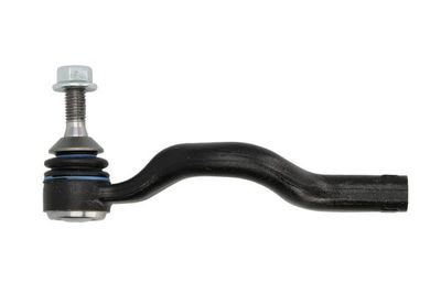 Tie Rod End REINHOCH RH01-5034