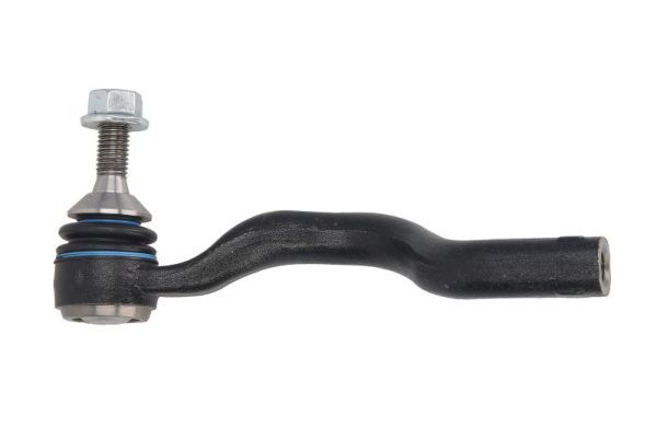REINHOCH RH01-5035 Tie Rod End