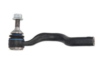 Tie Rod End REINHOCH RH01-5035