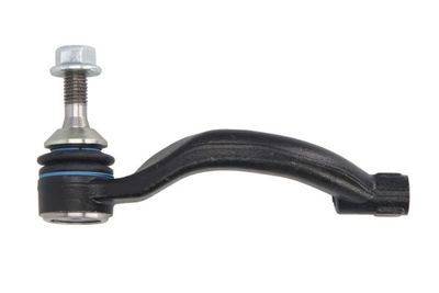 Tie Rod End REINHOCH RH01-5036
