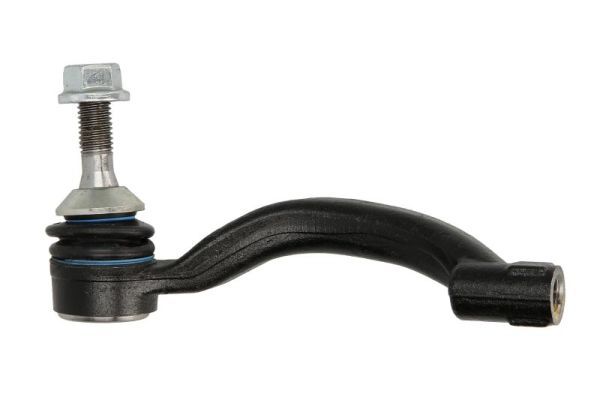 REINHOCH RH01-5037 Tie Rod End