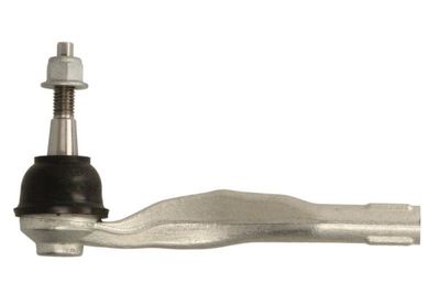 Tie Rod End REINHOCH RH01-5038