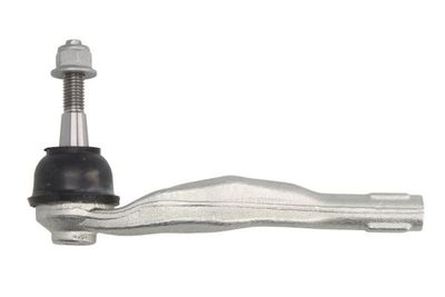 Tie Rod End REINHOCH RH01-5039