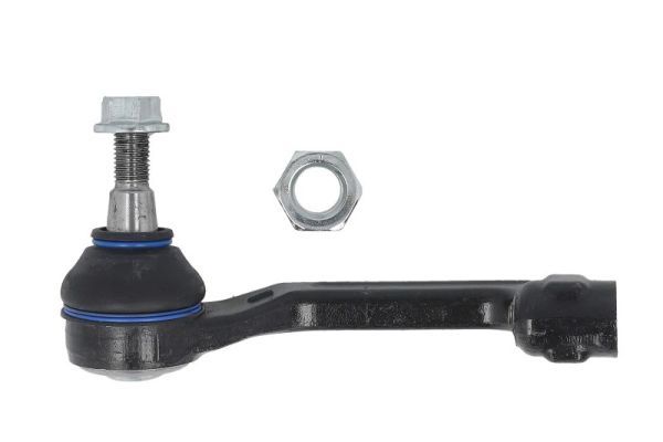 REINHOCH RH01-5041 Tie Rod End