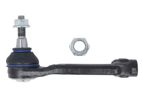 REINHOCH RH01-5042 Tie Rod End