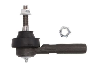 Tie Rod End REINHOCH RH01-6001