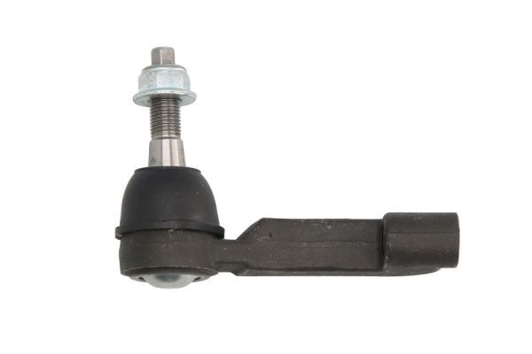 REINHOCH RH01-6002 Tie Rod End