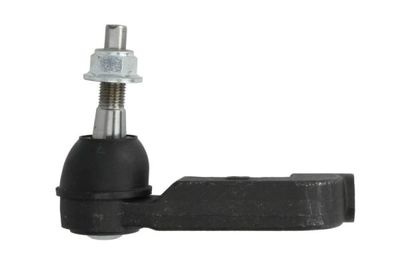 Tie Rod End REINHOCH RH01-6003