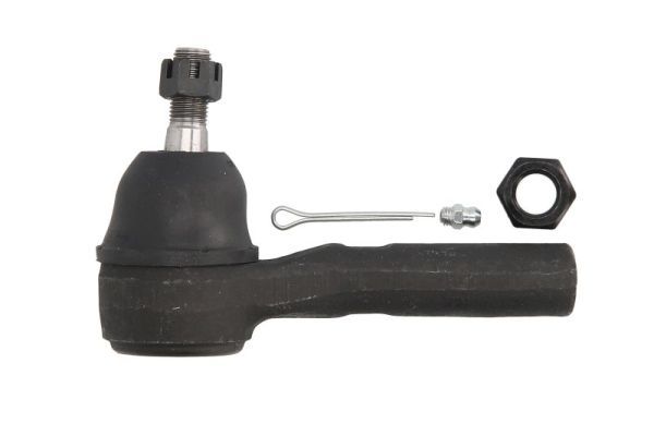 REINHOCH RH01-6004 Tie Rod End