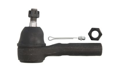 Tie Rod End REINHOCH RH01-6004