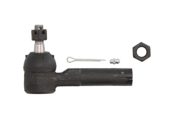 REINHOCH RH01-6005 Tie Rod End